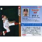 中古スポーツ 239：グリン