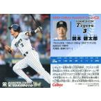 中古スポーツ 241：関本 健太郎