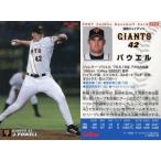 中古スポーツ 90：パウエル