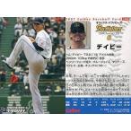 中古スポーツ 145：デイビー
