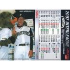 中古スポーツ IL-01：武田 勝