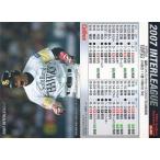 中古スポーツ IL-03：小久保 裕紀