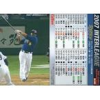 中古スポーツ IL-05：ローズ