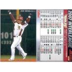 中古スポーツ IL-06：高須 洋介