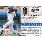 中古スポーツ 160：ズレータ