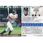 中古スポーツ 161：柴原 洋