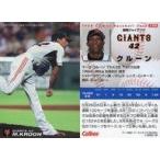 中古スポーツ 199：クルーン