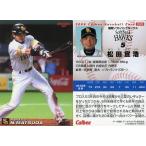 中古スポーツ 259：松田 宣浩