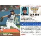 中古スポーツ 283：山本 省吾