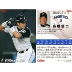 中古スポーツ 020：高橋 信二