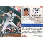 中古スポーツ 115：グラマン