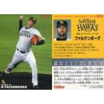 中古スポーツ 162：ファルケンボーグ