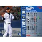 中古スポーツ IL-06：清水 直行