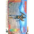 Yahoo! Yahoo!ショッピング(ヤフー ショッピング)中古アニメ系トレカ 3D-07：EVA零号機（改）