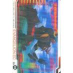 Yahoo! Yahoo!ショッピング(ヤフー ショッピング)中古アニメ系トレカ 3D-08：EVA2号機