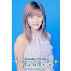 中古コレクションカード(ハロプロ) No.47：石川梨華/モーニング娘。シールコレクション Part4