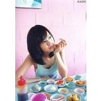 中古生写真(AKB48・SKE48) 前田敦子/食卓/DVD[無防備]特典