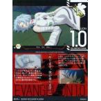 中古アニメ系トレカ S-02：ストーリーカード02