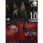 Yahoo! Yahoo!ショッピング(ヤフー ショッピング)中古アニメ系トレカ S-04：ストーリーカード04