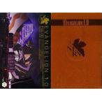 Yahoo! Yahoo!ショッピング(ヤフー ショッピング)中古アニメ系トレカ VA-01：EVA-00 PROTO TYPE