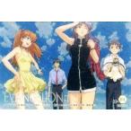 中古アニメ系トレカ SP-01：式波・アスカ・ラングレー/加持リョウジ/葛城ミサト/碇シンジ