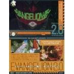 Yahoo! Yahoo!ショッピング(ヤフー ショッピング)中古アニメ系トレカ S-01：ストーリーカード01