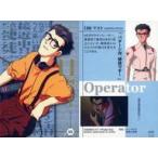 Yahoo! Yahoo!ショッピング(ヤフー ショッピング)中古アニメ系トレカ C-10：日向マコト