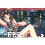 Yahoo! Yahoo!ショッピング(ヤフー ショッピング)中古アニメ系トレカ EC-02：THE BEAST