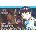 中古アニメ系トレカ EC-09：Both of You  Dance Like You Want to Win!