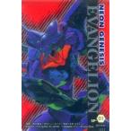 Yahoo! Yahoo!ショッピング(ヤフー ショッピング)中古アニメ系トレカ SP-01：NEON GENESIS EVANGELION