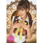 中古アイドル(AKB48・SKE48) sr-011[レギュラーカード]：高橋みなみ/レギュラーカード/AKB48オフィシャルトレーディングカードvol.1