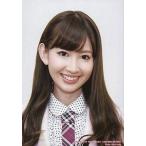 中古生写真(AKB48・SKE48) 小嶋陽菜/CDA「ここにいたこと-初回限定版」特典