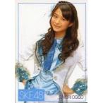 中古アイドル(AKB48・SKE48) CD-28 ： 小木曽汐莉/SKE