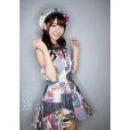 中古生写真(AKB48・SKE48) 柏木由紀/膝上/DVD「リクエストアワーセットリストベスト2011」