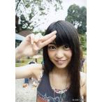 中古生写真(AKB48・SKE48) 前田亜美/バストアップ・衣
