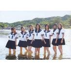中古生写真(AKB48・SKE48) [SKE48][ごめんね、SUMMER]