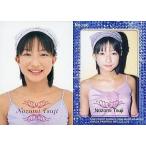 中古コレクションカード(ハロプロ) No.120[モーニング娘TRADING　COLLECTION　パート2]：辻希美/モーニング娘。TRADING COLLECTION