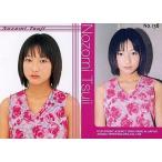 中古コレクションカード(ハロプロ) No.138[モーニング娘TRADING　COLLECTION　パート2]：辻希美/モーニング娘。TRADING COLLECTION