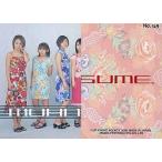 中古コレクションカード(ハロプロ) No.149[モーニング娘TRADING　COLLECTION　パート2]：モーニング娘。/モーニング娘。TRADING CO