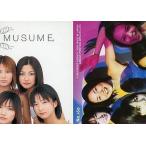 中古コレクションカード(ハロプロ) No.160[モーニング娘TRADING　COLLECTION　パート2]：モーニング娘。/モーニング娘。TRADING CO