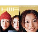 中古コレクションカード(ハロプロ) No.174[モーニング娘TRADING　COLLECTION　パート2]：モーニング娘。/モーニング娘。TRADING CO