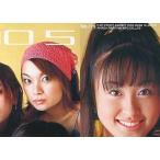 中古コレクションカード(ハロプロ) No.175[モーニング娘TRADING　COLLECTION　パート2]：モーニング娘。/モーニング娘。TRADING CO
