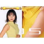 中古コレクションカード(ハロプロ) No.179[モーニング娘TRADING　COLLECTION　パート2]：モーニング娘。/モーニング娘。TRADING CO