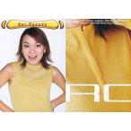中古コレクションカード(ハロプロ) No.180[モーニング娘TRADING　COLLECTION　パート2]：モーニング娘。/モーニング娘。TRADING CO