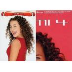 中古コレクションカード(ハロプロ) No.191[モーニング娘TRADING　COLLECTION　パート2]：モーニング娘。/モーニング娘。TRADING CO