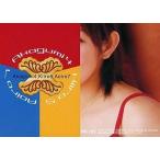 中古コレクションカード(ハロプロ) No.197[モーニング娘TRADING　COLLECTION　パート2]：モーニング娘。/モーニング娘。TRADING CO