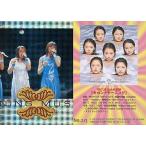 中古コレクションカード(ハロプロ) No.213[モーニング娘TRADING　COLLECTION　パート2]：モーニング娘。/モーニング娘。TRADING CO