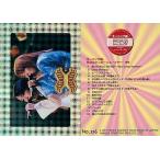 中古コレクションカード(ハロプロ) No.216[モーニング娘TRADING　COLLECTION　パート2]：飯田圭織・保田圭/モーニング娘。TRADING