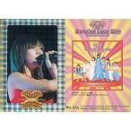中古コレクションカード(ハロプロ) No.224[モーニング娘TRADING　COLLECTION　パート2]：後藤真希/モーニング娘。TRADING COLLECTI