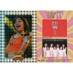 中古コレクションカード(ハロプロ) No.226[モーニング娘TRADING　COLLECTION　パート2]：市井紗耶香/モーニング娘。TRADING COLLEC